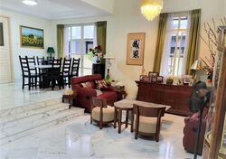 Holland Grove (D10), Semi-Detached #460987321